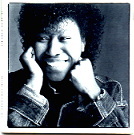 Joan Armatrading - Living For You